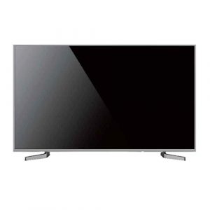 Téléviseur Condor Condor UHD TV 65 - Achat et vente neuf   en Algérie