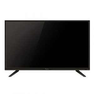 Téléviseur Condor Condor SMART TV 32 - Achat et vente neuf   en Algérie
