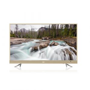 Téléviseur IRIS U5 49 pouces - Achat et vente neuf   en Algérie