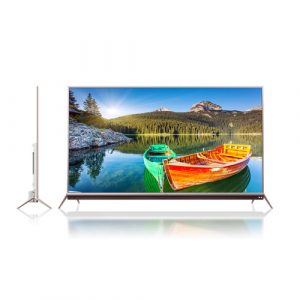 Téléviseur IRIS G7 49 pouces - Achat et vente neuf   en Algérie