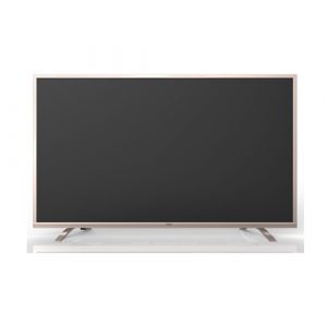 Téléviseur IRIS E200S 58 - Achat et vente neuf   en Algérie