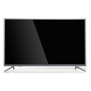 Téléviseur IRIS E200A 43 - Achat et vente neuf   en Algérie