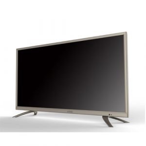 Téléviseur IRIS E390S 32 - Achat et vente neuf   en Algérie