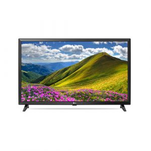 Téléviseur LG 32LJ510U - Achat et vente neuf   en Algérie