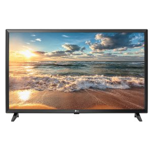 Téléviseur LG 32LJ610V SMART TV - Achat et vente neuf   en Algérie