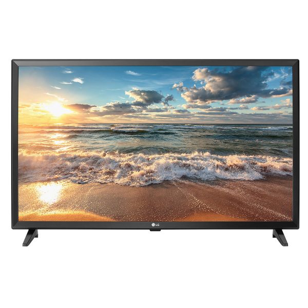 Téléviseur LG 32LJ610V SMART TV - Achat et vente neuf   en Algérie