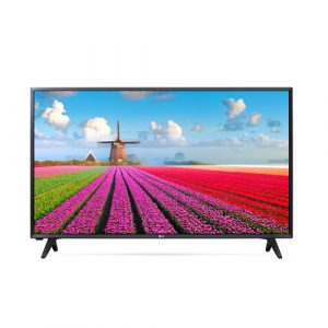 Téléviseur LG 43LJ515V - Achat et vente neuf   en Algérie