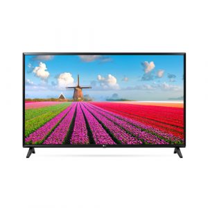 Téléviseur LG 43LJ594V - Achat et vente neuf   en Algérie