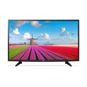 Téléviseur LG 49LJ515V - Achat et vente neuf   en Algérie
