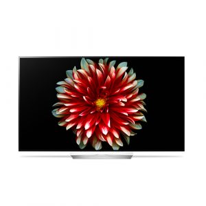 Téléviseur LG OLED55B7N - Achat et vente neuf   en Algérie