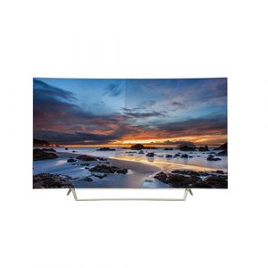 Téléviseur Brandt OLED Curved TV - Achat et vente neuf   en Algérie