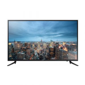 Téléviseur Samsung UA48JU6000RXTW - Achat et vente neuf   en Algérie