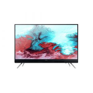 Téléviseur Samsung UA43K5100BW - Achat et vente neuf   en Algérie