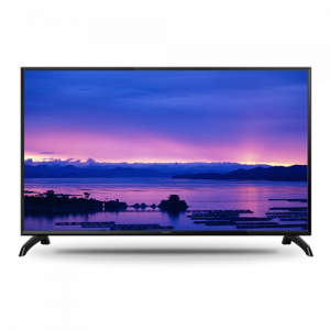 Téléviseur Panasonic TH-49ES500M - Achat et vente neuf   en Algérie
