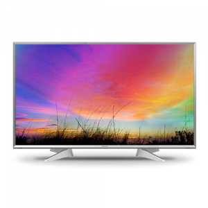 Téléviseur Panasonic TH-49ES630M - Achat et vente neuf   en Algérie