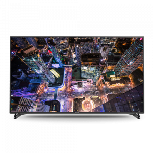 Téléviseur Panasonic TH-65DX900M 4K - Achat et vente neuf   en Algérie