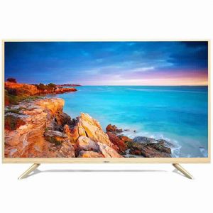 Téléviseur Maxwell Max sd32 HD - Achat et vente neuf   en Algérie