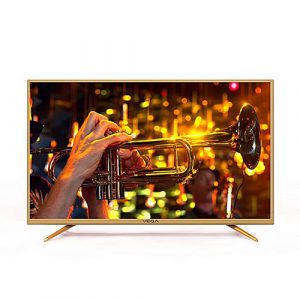 Téléviseur Maxwell Max sd50 Full Hd - Achat et vente neuf   en Algérie