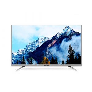 Téléviseur Maxwell Max sd55S LED 4K - Achat et vente neuf   en Algérie