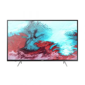 Téléviseur Samsung LED 43 SERIES 5 FULL HD - Achat et vente neuf   en Algérie