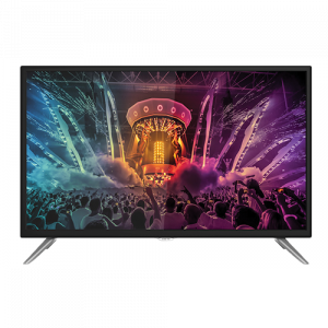 Téléviseur Stream System BM 32 C1 - Achat et vente neuf   en Algérie
