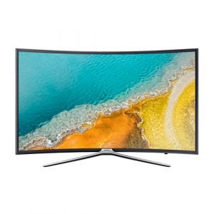 Téléviseur Samsung UA49K6500BW - Achat et vente neuf   en Algérie