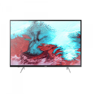 Téléviseur Samsung UA43K5002AK - Achat et vente neuf   en Algérie