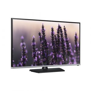 Téléviseur Samsung UA32H4000 - Achat et vente neuf   en Algérie