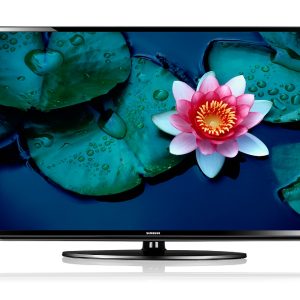Téléviseur Samsung 40EH5000 - Achat et vente neuf   en Algérie