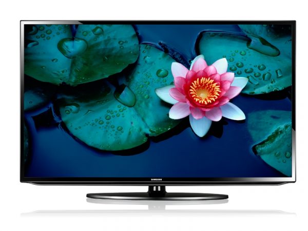 Téléviseur Samsung 40EH5000 - Achat et vente neuf   en Algérie