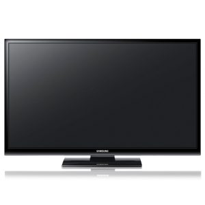 Téléviseur Samsung 43E400 - Achat et vente neuf   en Algérie