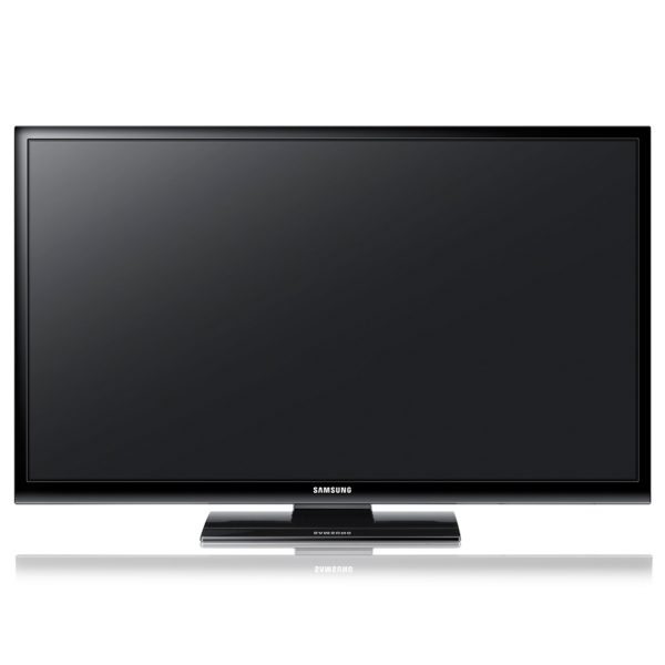Téléviseur Samsung 43E400 - Achat et vente neuf   en Algérie