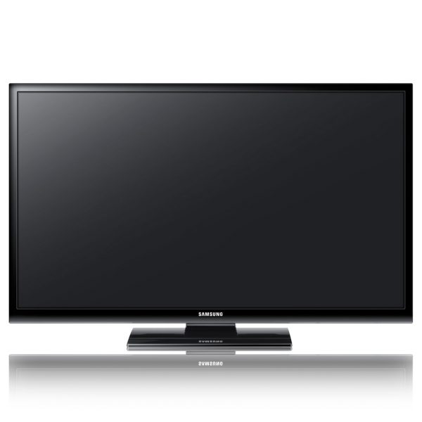 Téléviseur Samsung 43E450 - Achat et vente neuf   en Algérie