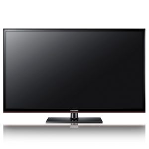 Téléviseur Samsung 43E490 - Achat et vente neuf   en Algérie