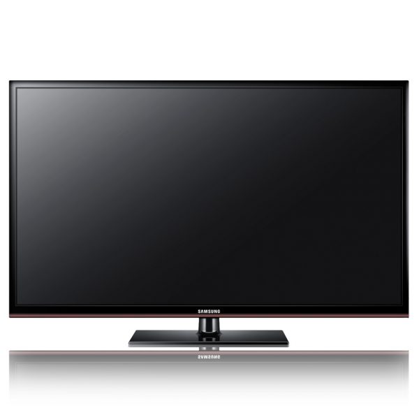 Téléviseur Samsung 43E490 - Achat et vente neuf   en Algérie