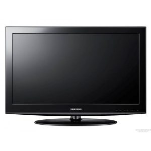 Téléviseur Samsung 32E420 - Achat et vente neuf   en Algérie