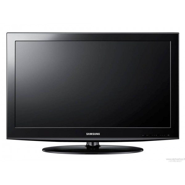 Téléviseur Samsung 32E420 - Achat et vente neuf   en Algérie