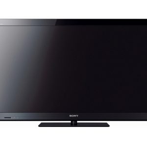 Téléviseur Sony KDL-32CX520 - Achat et vente neuf   en Algérie