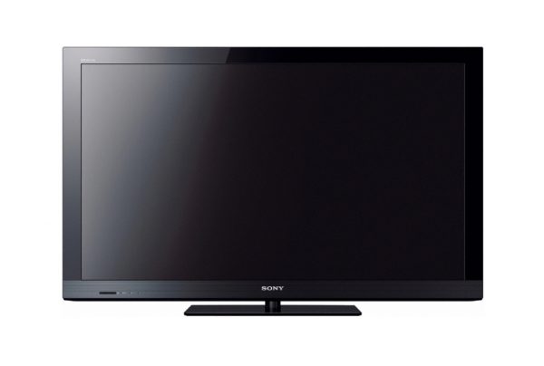 Téléviseur Sony KDL-32CX520 - Achat et vente neuf   en Algérie