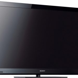 Téléviseur Sony KDL-40CX520 - Achat et vente neuf   en Algérie