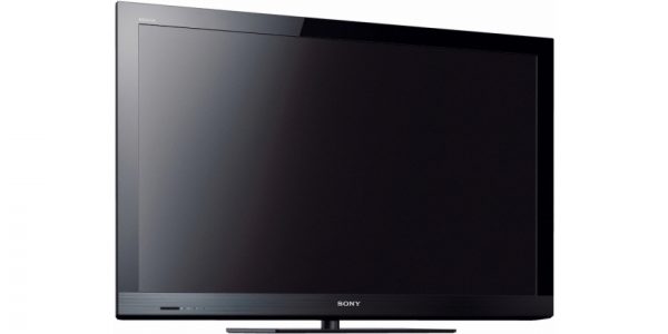 Téléviseur Sony KDL-40CX520 - Achat et vente neuf   en Algérie