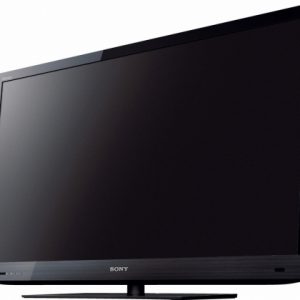 Téléviseur Sony KDL-40EX720 - Achat et vente neuf   en Algérie
