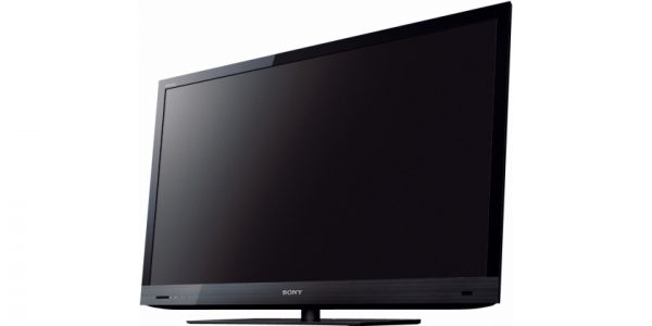 Téléviseur Sony KDL-40EX720 - Achat et vente neuf   en Algérie