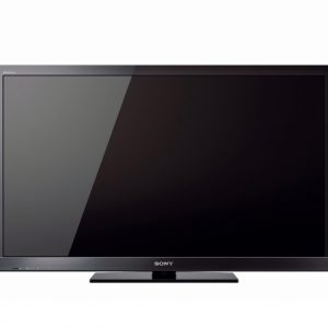 Téléviseur Sony KDL-40HX800 - Achat et vente neuf   en Algérie