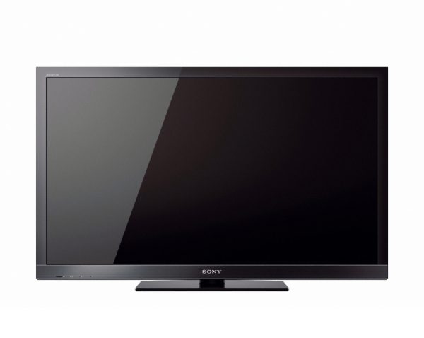 Téléviseur Sony KDL-40HX800 - Achat et vente neuf   en Algérie