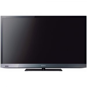 Téléviseur Sony KDL-46EX520 - Achat et vente neuf   en Algérie