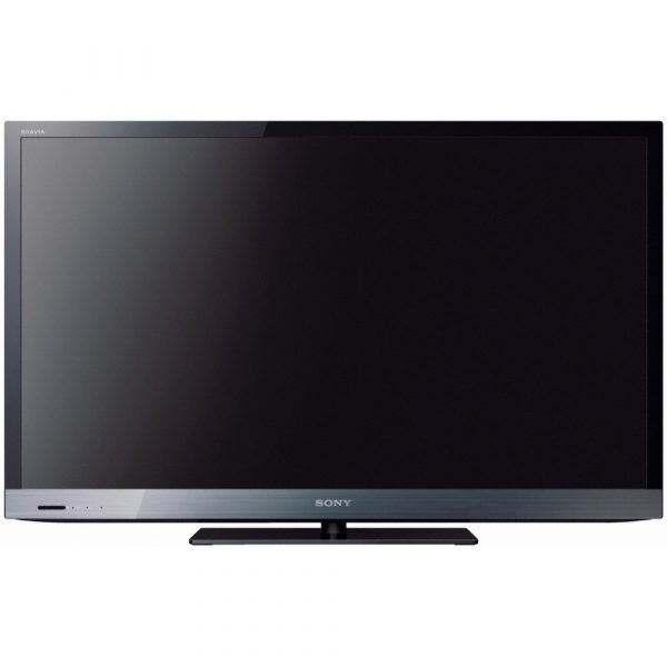 Téléviseur Sony KDL-46EX520 - Achat et vente neuf   en Algérie