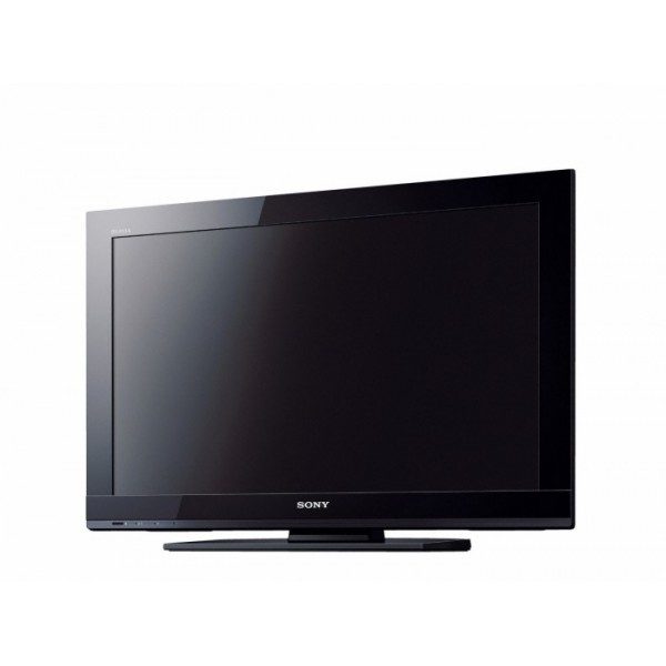 Téléviseur Sony KLV-22BX310 - Achat et vente neuf   en Algérie