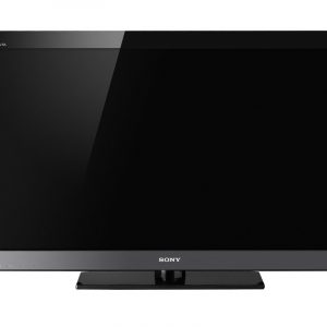 Téléviseur Sony KLV-32BX320 - Achat et vente neuf   en Algérie