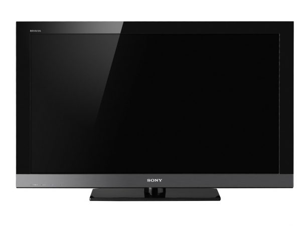 Téléviseur Sony KLV-32BX320 - Achat et vente neuf   en Algérie